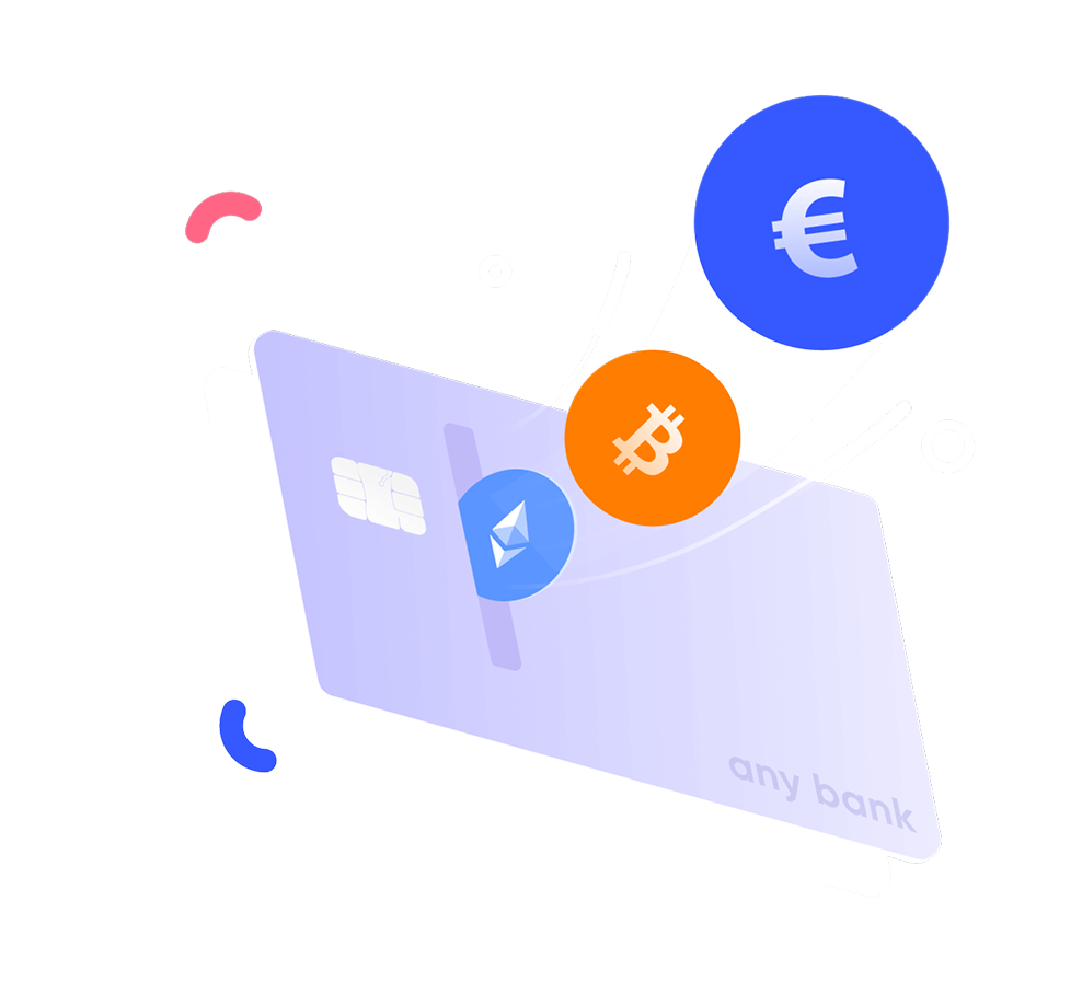 Comment Lucel Patriance Official Crypto Bot 2026 renforce votre trading